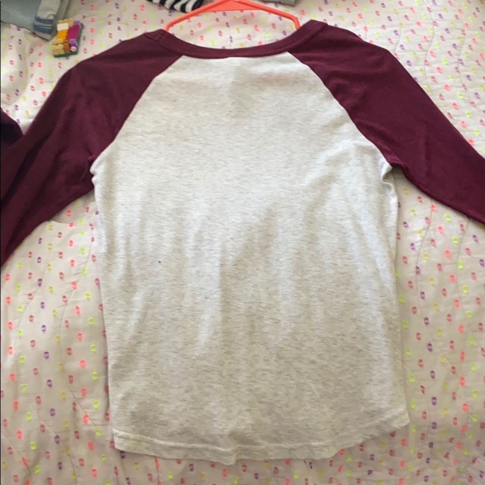 SOLD - Picture 3 of 3